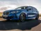 Spel BMW 1 Series UK online
