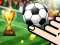 Spel Finger Soccer Tournament online