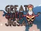 Spel Great Guru Jigsaw online