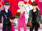 Spel Love Battle online