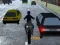 Spel Motorbike Traffic online