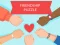 Spel Friendship Puzzle online