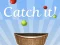 Spel Real Apple Catcher Extreme Fruit Catcher Surprise online