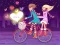 Spel Love Is 2 online