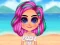 Spel Stylish Crop Top Trends online