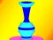 Spel Clay Craft 3d Pottery online