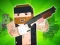 Spel Zombie Hunter online