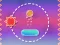 Spel Line Climber online