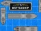 Spel TRZ Battleship online