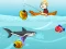 Spel Novice Fisherman online