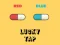 Spel Lucky Tap online