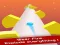 Spel Ball Runner 3D online