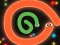 Spel Silly Snakes online
