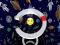 Spel Helix Down online