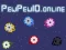 Spel Pewpewio.Online online
