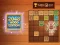 Spel 2048 Wooden Edition online