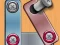 Spel Nut & Bolt online