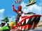 Spel Jet Ski Water Boat Racing online
