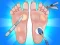 Spel Asmr Cleaning online