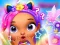 Spel Princesses Castle online