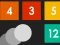 Spel Super Bouncing Ball online