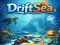 Spel DriftSea online