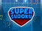 Spel Super Sudoku online