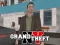 Spel Grand Theft NY online