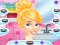 Spel Princess Gala Host online