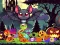 Spel Halloween Challenge online