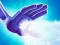 Spel Frozen Sam online