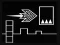 Spel Geometry Flap online