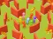 Spel Hide 'N Seek! online
