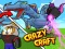 Spel Crazy Craft online