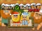 Spel Adam & Eve Go Xmas online