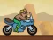 Spel Trial Rush online