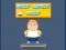 Spel Jump Rocky Jump online