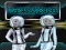 Spel Princess Space Suit online