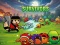 Spel Survivors online