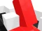 Spel Perfect Turn online