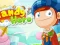 Spel candy hero online
