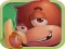 Spel jungle monkey online