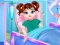 Spel Baby Taylor Stomach Care online
