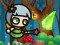 Spel Fairyland online