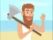 Spel Chop and Crush online