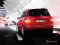 Spel Luxury Medium Suv Puzzle online