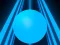 Spel Run 3D online