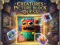 Spel Creatures Picture Block Quest online