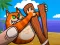 Spel Cat Shot online