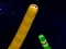 Spel Snakez online